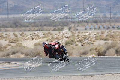 media/Apr-26-2025-BRL Bagger Racing League (Sat) [[9e270f465f]]/9-Bagger GP and Pro Stock Race/
